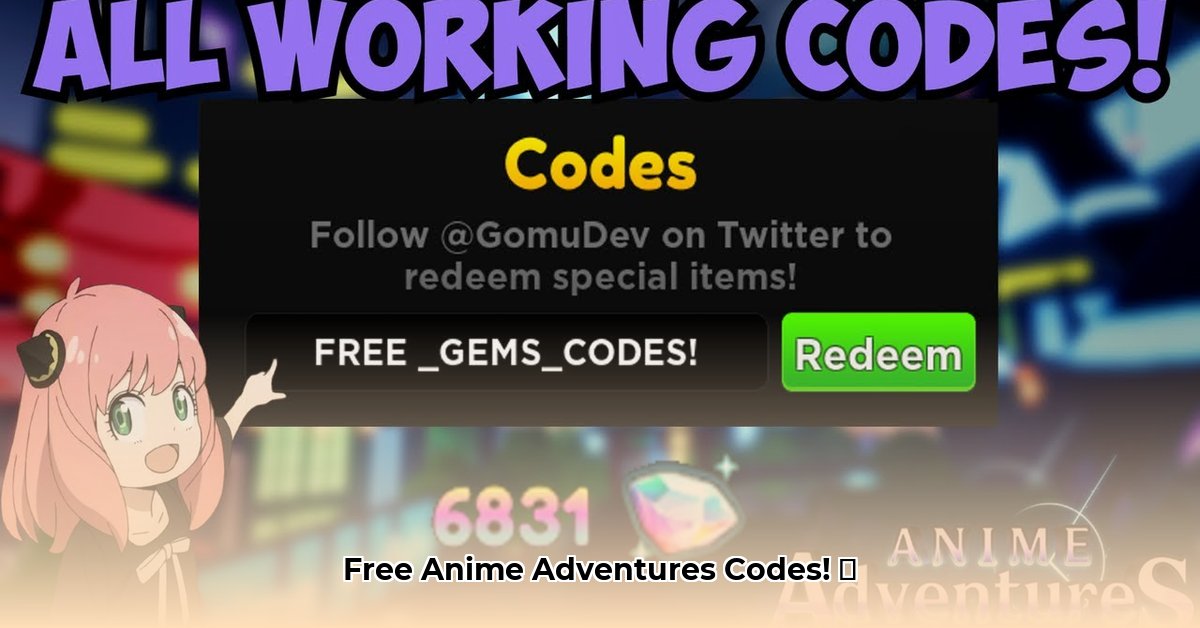 codes-for-anime-adventures